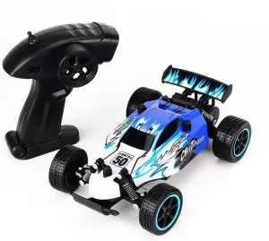1:20 Remote Control Drift Car High Speed Racing Racing 2.4G Remote Control Advanced Waterproof Car Children's Toy Cars Children's Gifts
