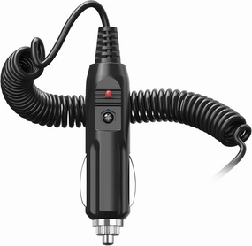 12V Car Adapter Charger for WeBoost Drive X OTR 470210 Signal Booster Power Supply Cord Mains PSU