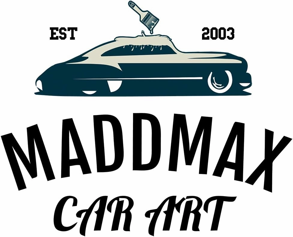 1961 1962 1963 Ford Thunderbird Hardtop Classic Outline Design Print Tshirt