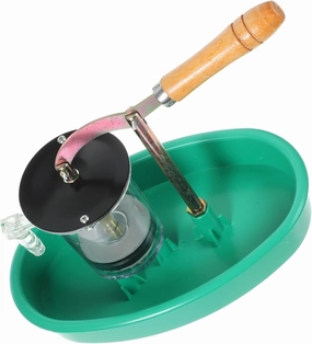1 Set Piston Pump Model Pump Science Experiment Science Model Pump Experiment Pump Experiment Funny Model Pump Experiment Physics Model Plastic Random Color
