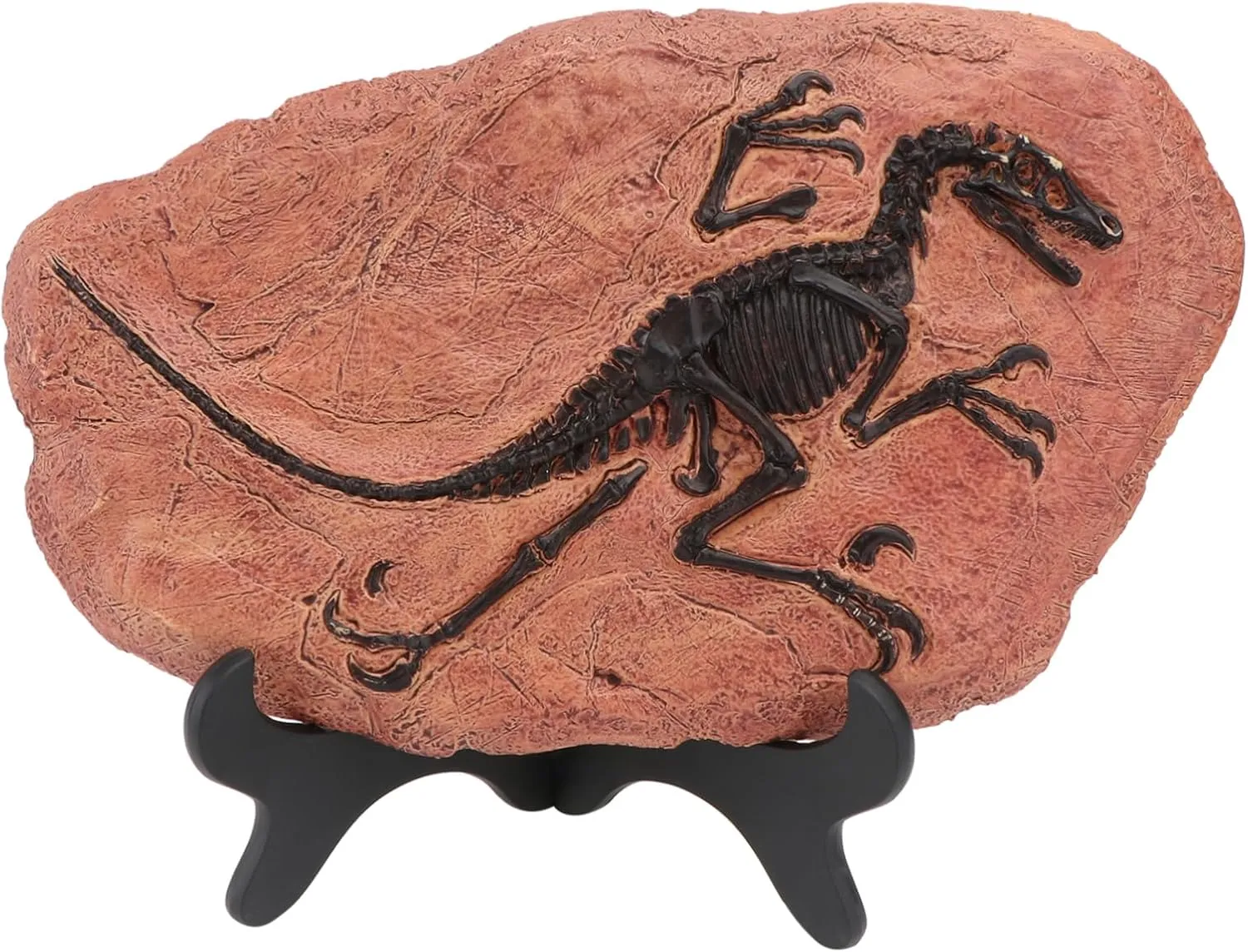 1Pc Simulation Dinosaur Model Decor Decorative Adornment for Present for Birthdays Educational and Party Decorations