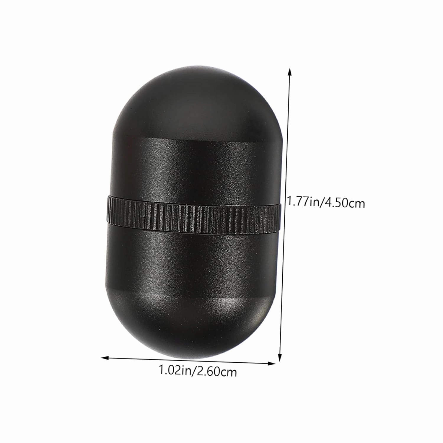 1set Jade Rolling Massager Facial Beauty Roller Jade Ball Neck Massager for Skin Care Portable Lightweight Design for Eye Face Absorption