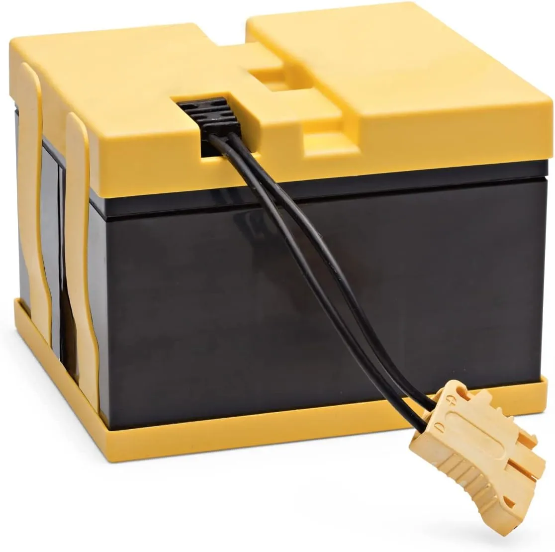 24V Battery   Charger for Peg Perego 24 Volt for John-Deere Gator XUV 6X4 Children Ride on Car (24V 8AH Battery   Charger)
