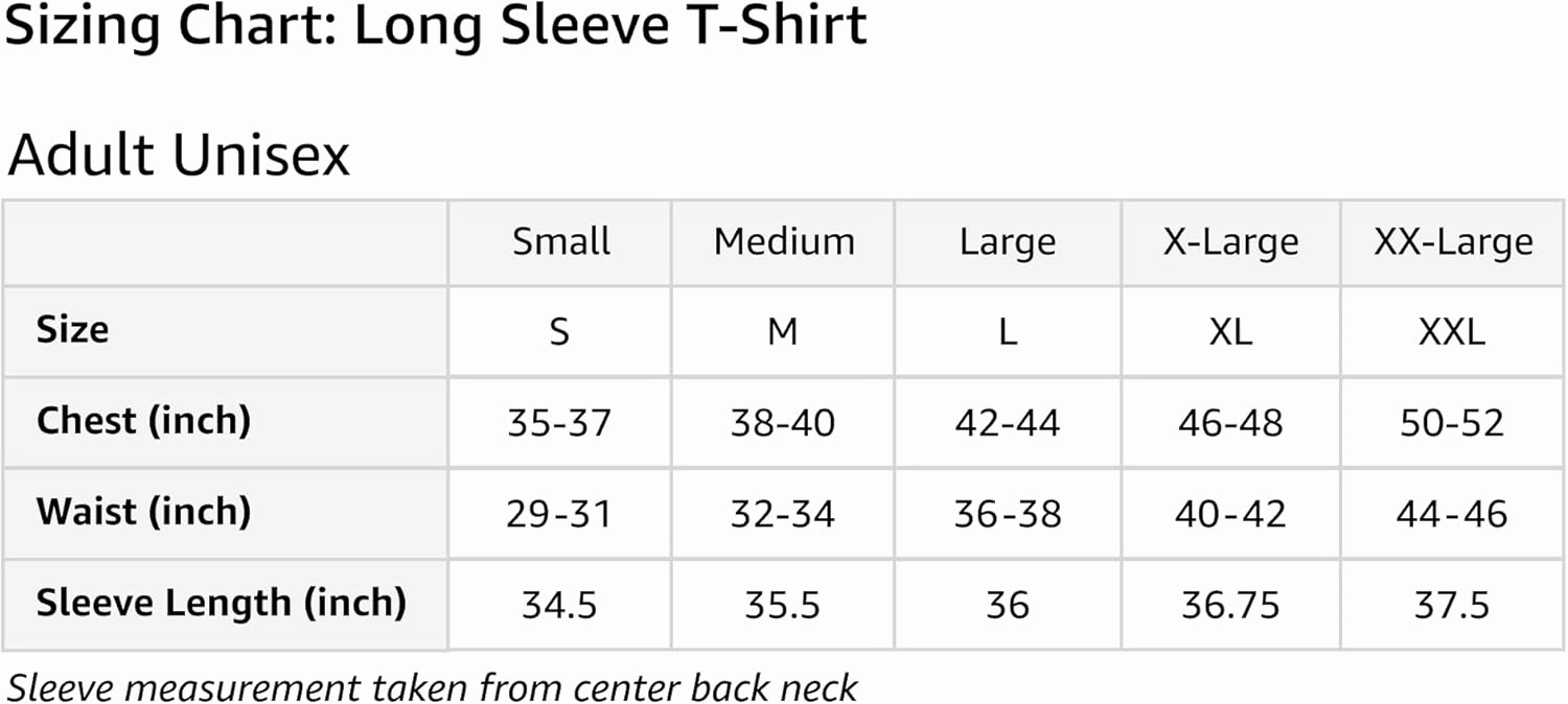 442 Oldsmobile Cutlass Classic Car Show 1970 1971 1972 Long Sleeve T-Shirt
