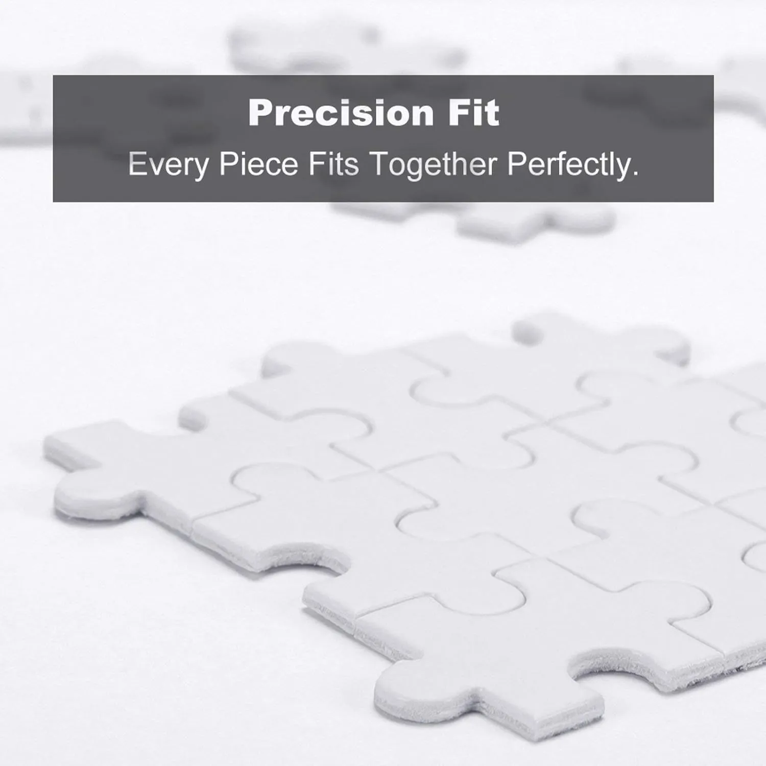 500 Pieces Adult Wooden Puzzle, Fun Beach Cat Party-2 Challenging Gift for Jigsaw Puzzle Lovers, Enjoy Happy Time with Friends, Framable Room Wall Decoration