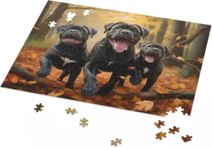 500 Pieces Jigsaw Puzzles for Adults ASO Japan Puzzles Clearance Puzzles Great Gift for Boys Girls Family Activity Fun Puzzle Games Toys