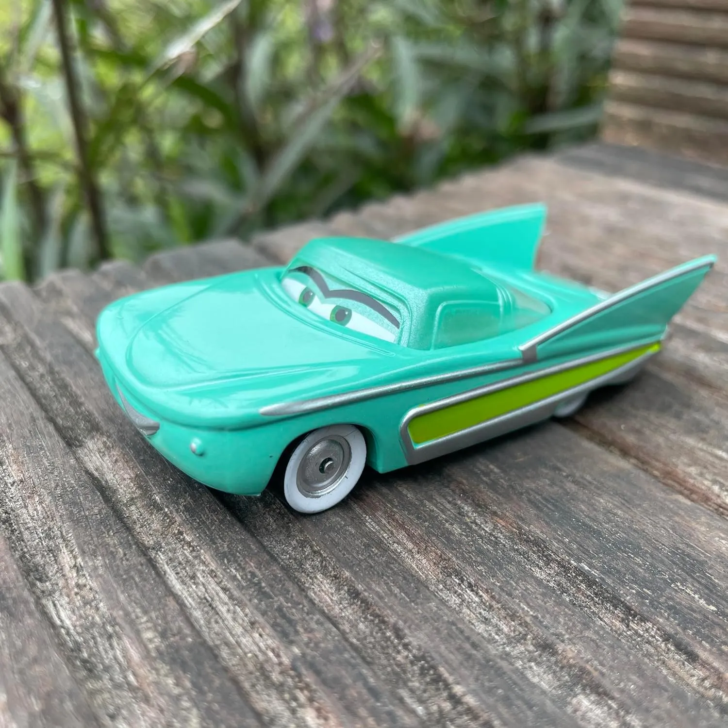 6 Pack Diecast Alloy Toys Combo Boys Kids Toy Car 1:55 Diecast Model Vehical Children Birthday Car Toys