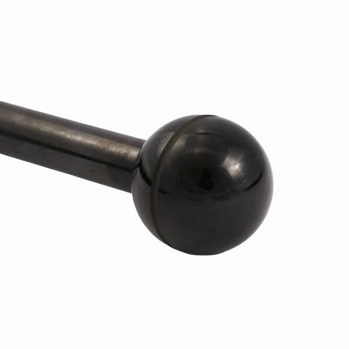 🆕 Pepetools Ring Shank Bender