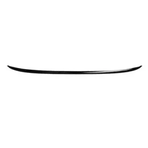 ABS Car Styling Mini Cooper Strip Cover