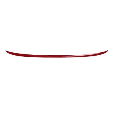 ABS Car Styling Mini Cooper Strip Cover