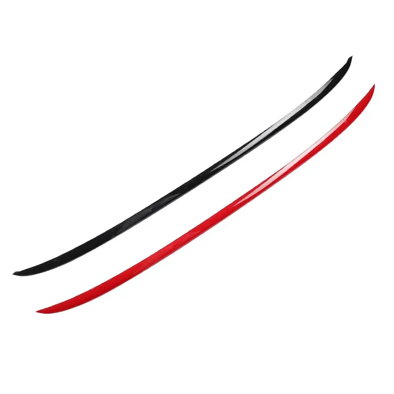 ABS Car Styling Mini Cooper Strip Cover