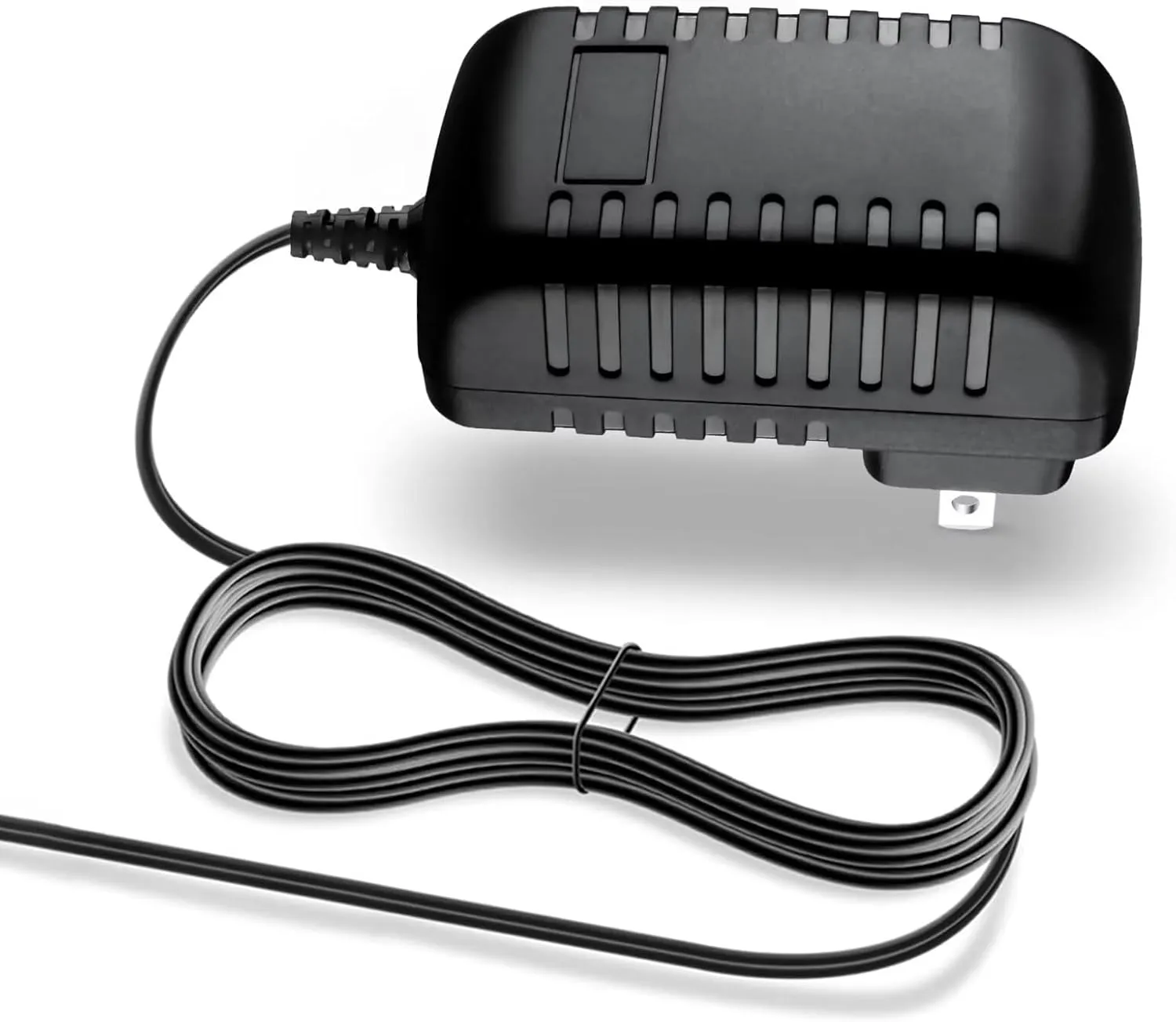 AC Adapter Charger for SUPRO 1303 Boost Guitar Effects Booster Pedal Power Supply Cord Mains PSU