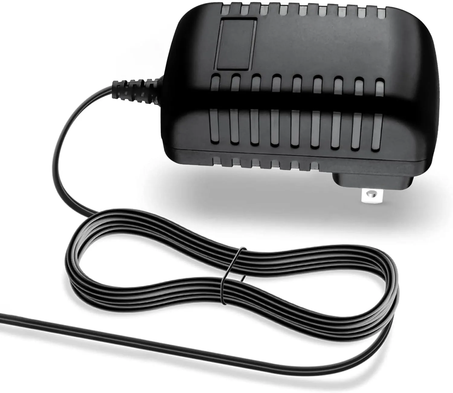 AC Adapter Charger for Supro 1305 Drive Overdrive Guitar Effects Pedal Power Supply Cord Mains PSU