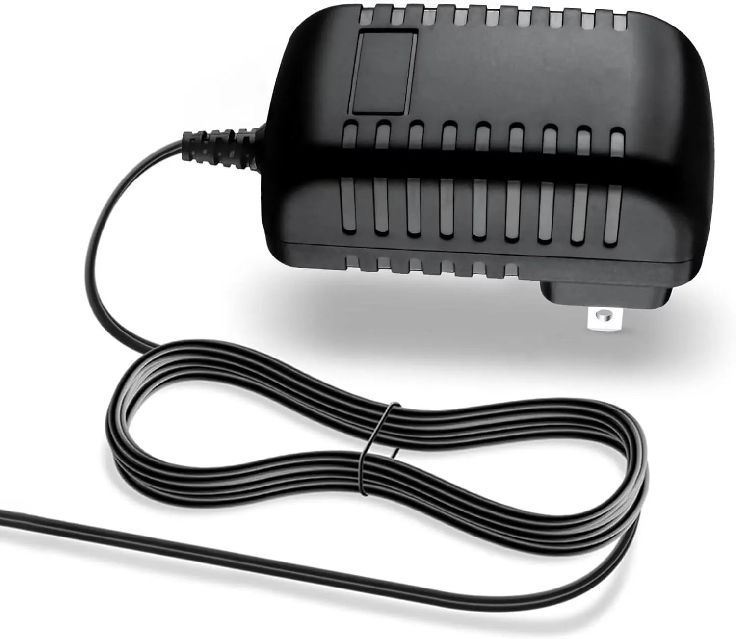 AC Adapter Power for Aviom A-16II A-16D A-16R A-16T A360 PS-120 Personal Mixer