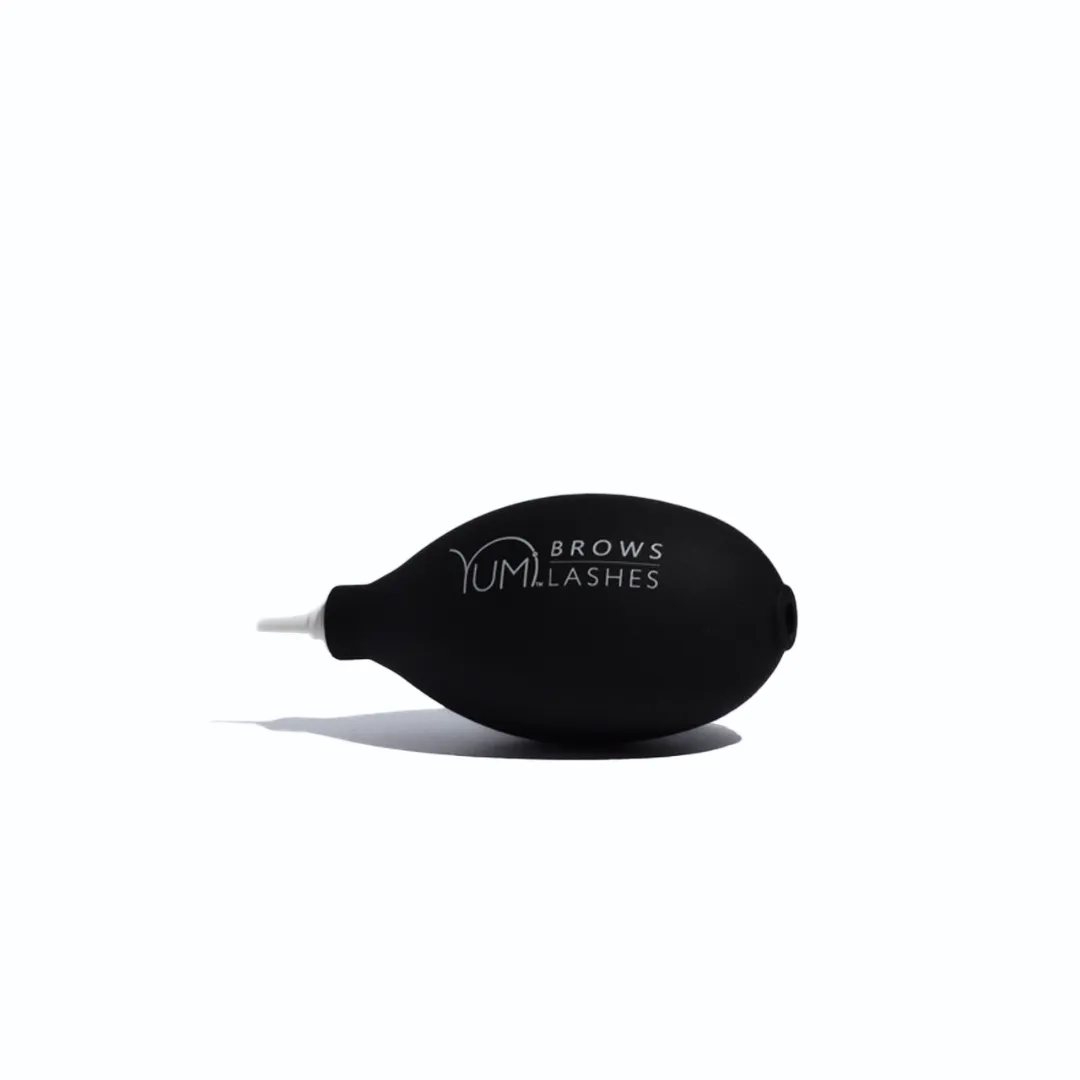 Air Blower