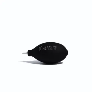 Air Blower