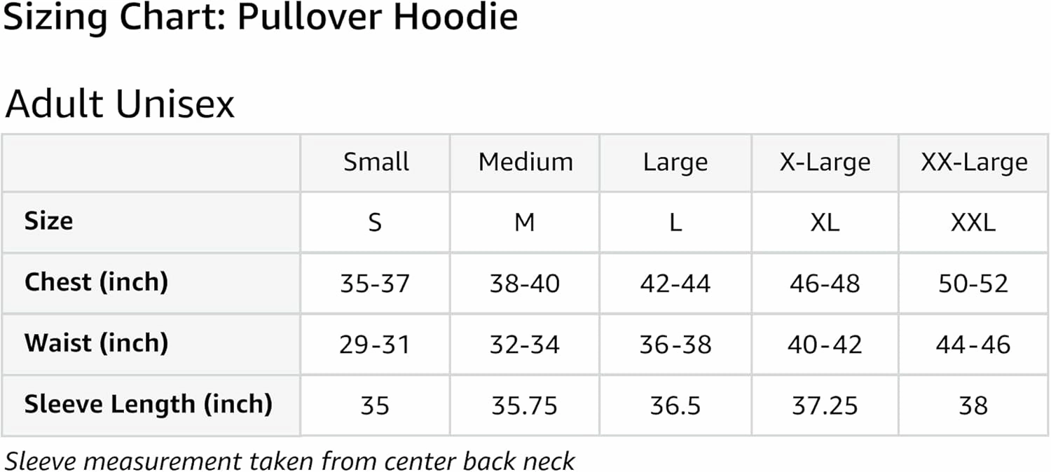 Air Cooled Life Beach Sand Race Rail Racing Car Dune Buggy Pullover Hoodie