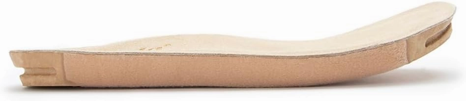 Alegria Women's Classic Replacement Arch Support Footbed