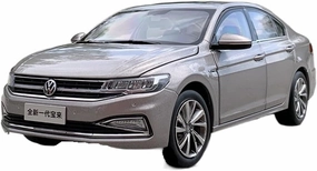 Alloy Resin Car Vehicle Model 1 18 Fit for Volkswagen Polaris Die-Casting Alloy Car Model Collection Iving Room Display Cabinet Decoration Gift Festive Deluxe Gift