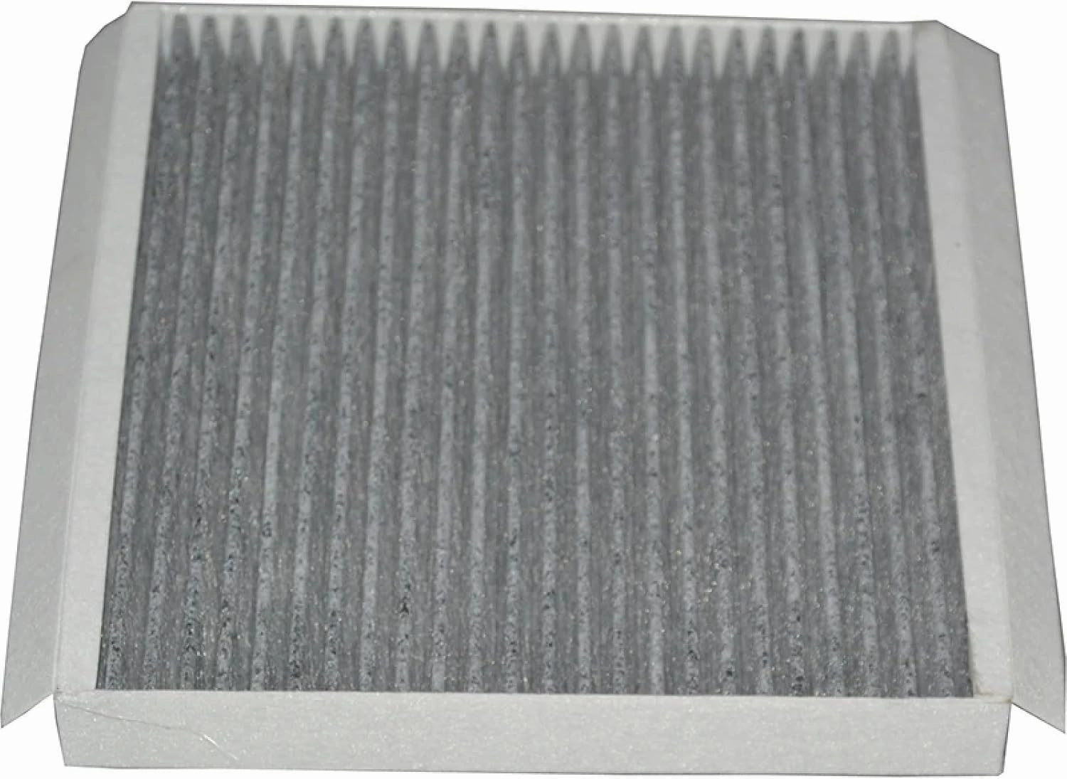 Auto Cabin Air Filte Car Accessory,for Alpina Roadster S 64316915764