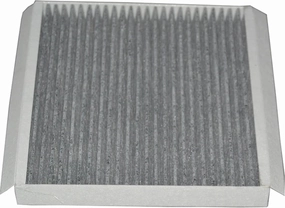 Auto Cabin Air Filte Car Accessory,for Alpina Roadster S 64316915764