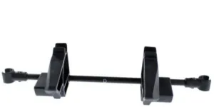 Auxilary Bar D for Graco Classic Connect