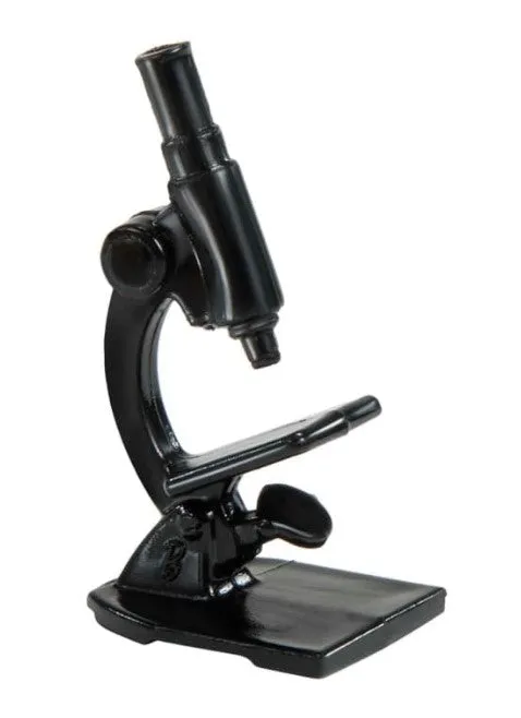 Barbie Scientist Doll (12 Inches)
