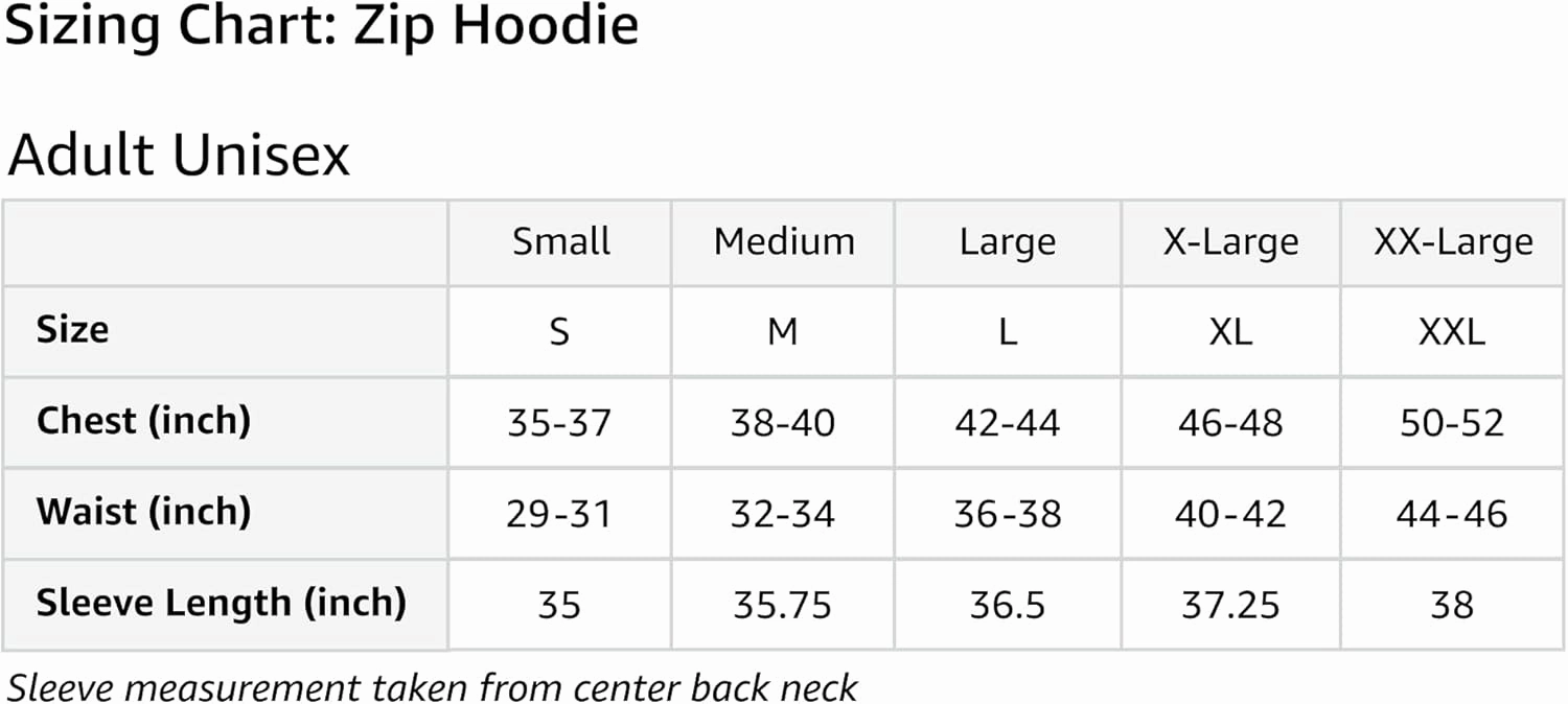 Big Brother Of The Two Years Old Birthday Boy Racing Car Zip Hoodie