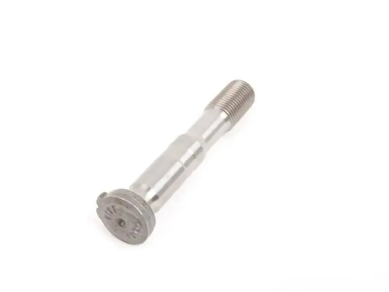 BMW Crankshaft Connecting Rod Bolt