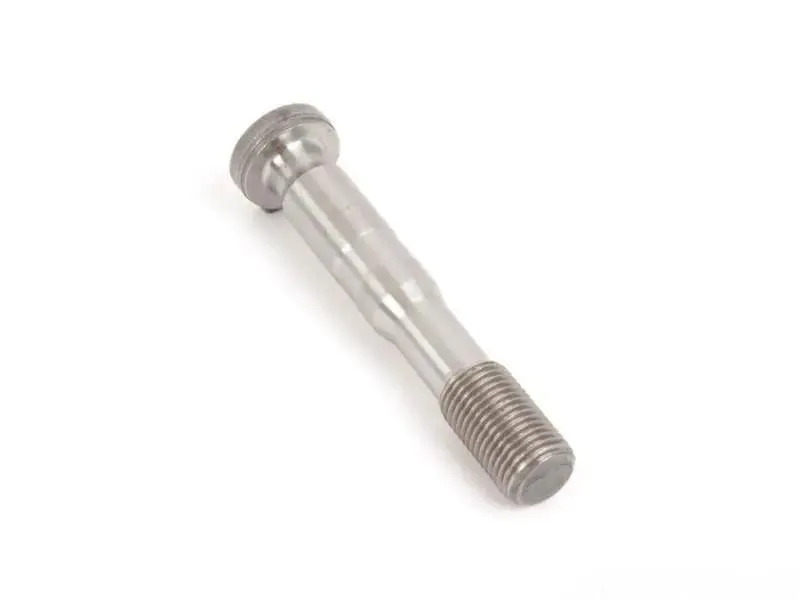 BMW Crankshaft Connecting Rod Bolt