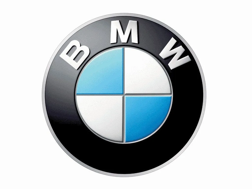 BMW Crankshaft Connecting Rod Bolt