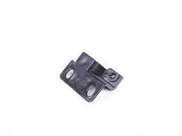 BMW Fog Light Bracket Left