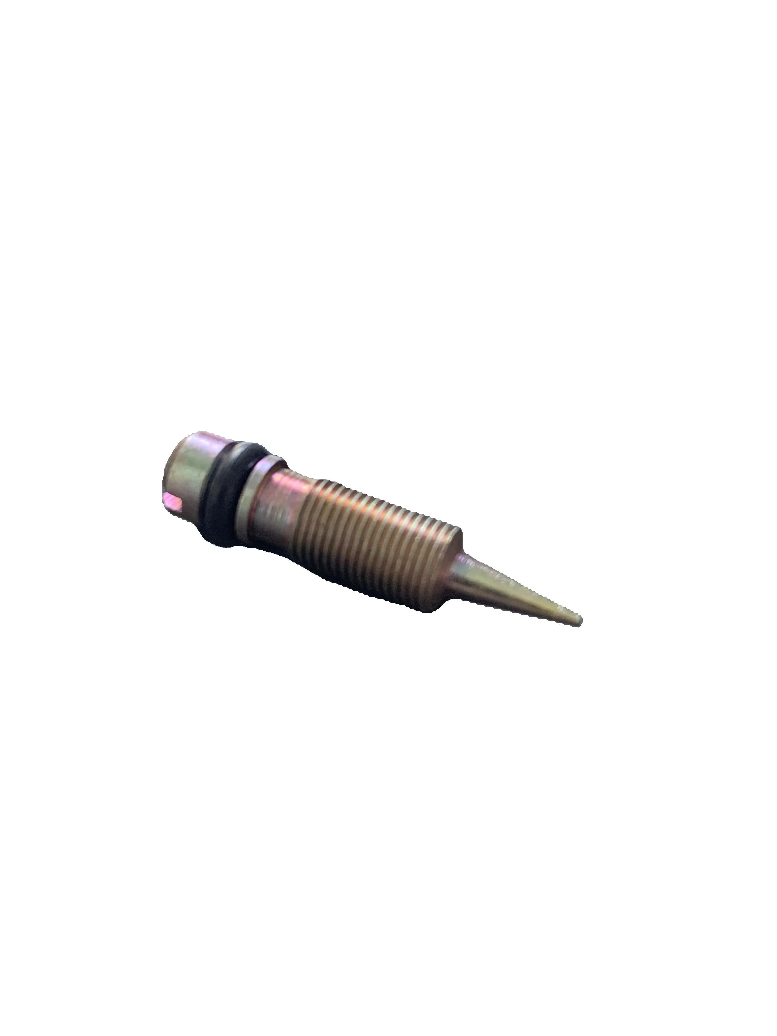 BMW Idling Mixing Screw