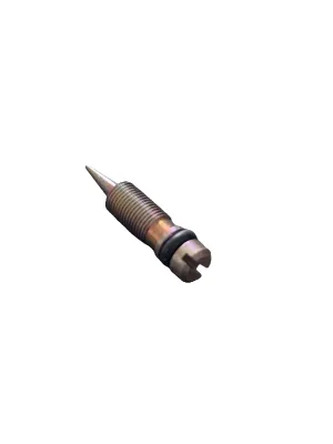 BMW Idling Mixing Screw