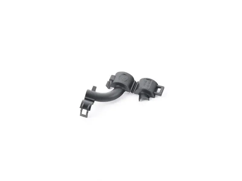 BMW Tubing Guide