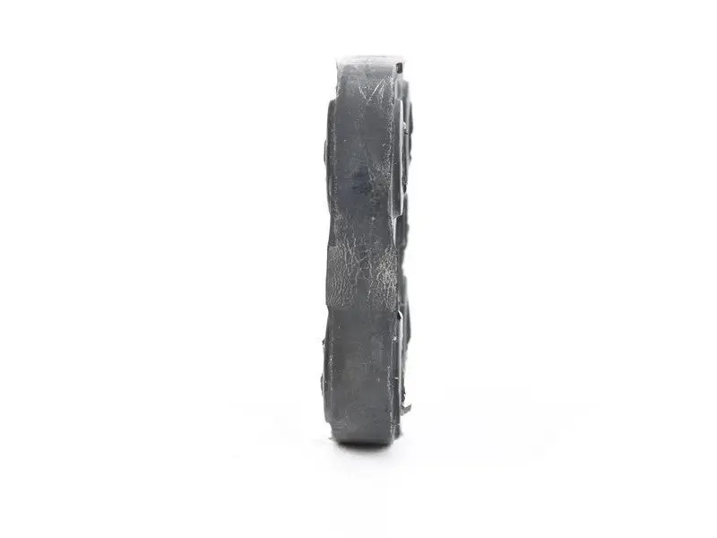 BMW Universal Flex Joint Disc Front Lower Steering