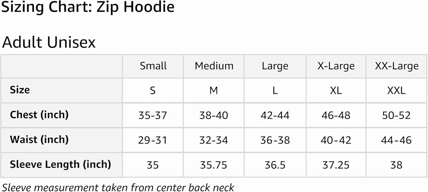 Brother Of The Two Years Old Birthday Boy Racing Car Zip Hoodie