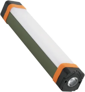 Camping Lantern Rechargeable Led Camping Light Emergency Light Outdoor Tent Lamp Portable Hiking
