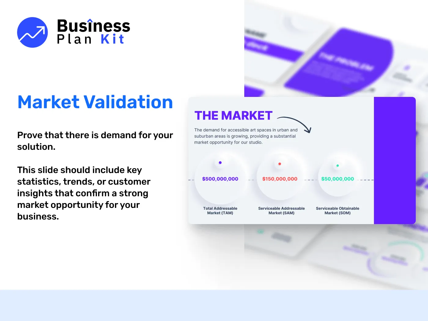 Car Wash Pitch Deck Example