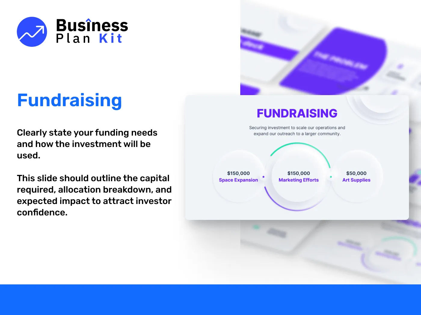 Car Wash Pitch Deck Example