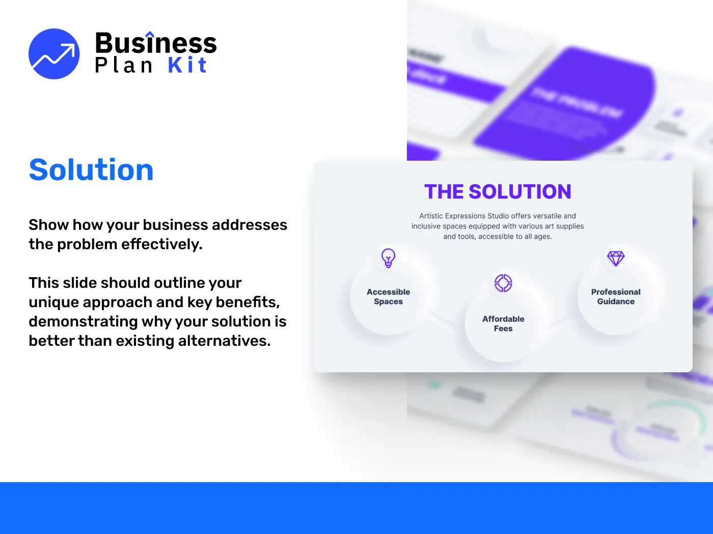 Car Wash Pitch Deck Example