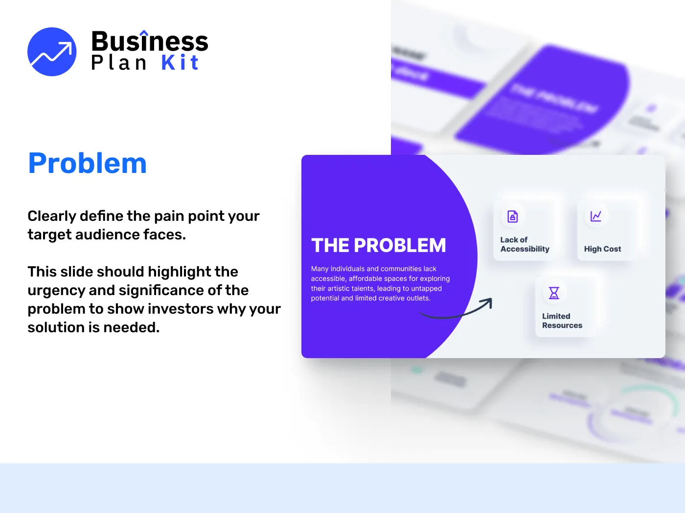 Car Wash Pitch Deck Example