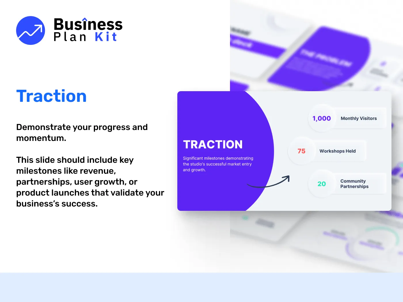 Car Wash Pitch Deck Example