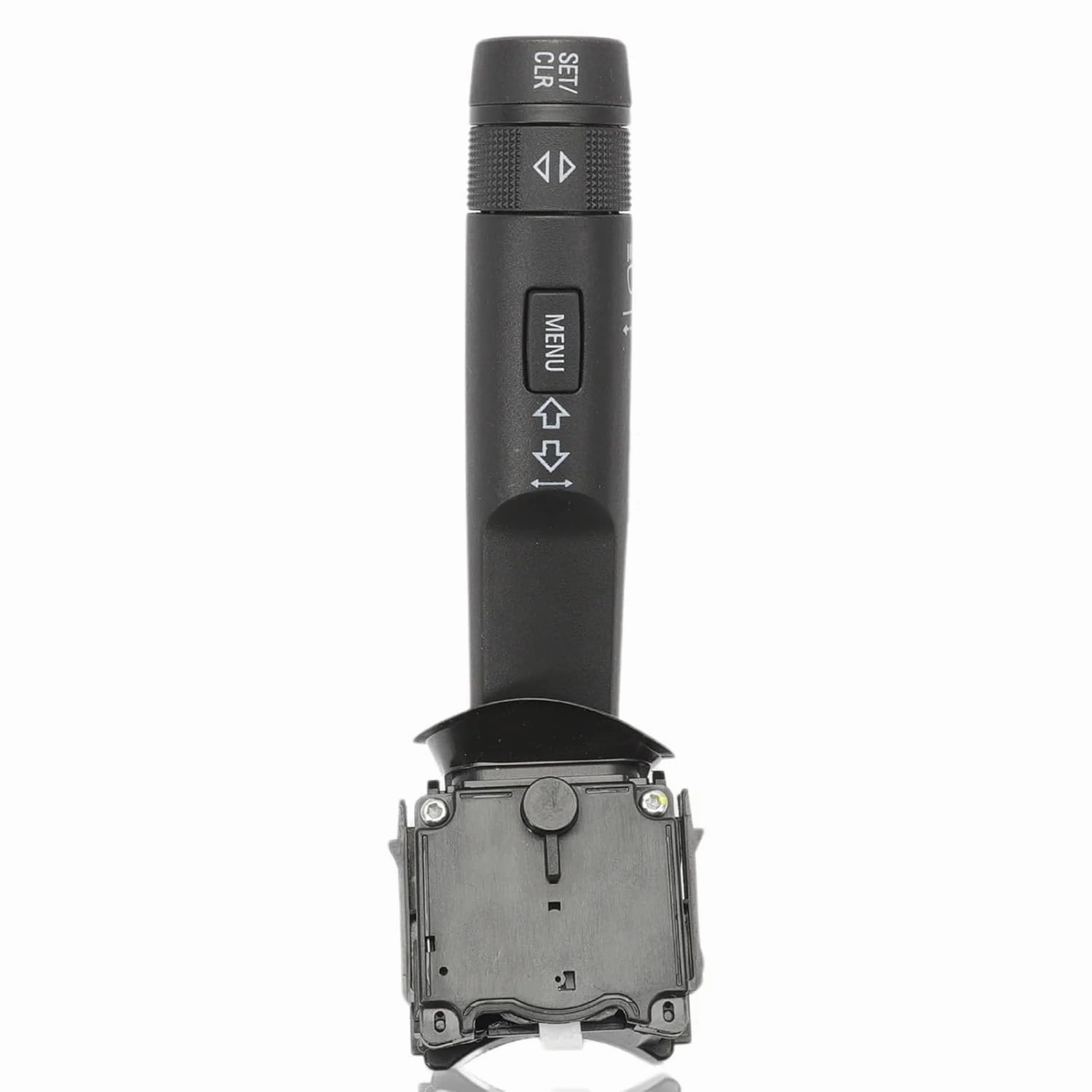 Car Steering Column Switch, for Buick, for Verano 2012 2013 2014 2015 2016 2017 Car Turn Signal Switch Fog Light Lever 20941129 84545435
