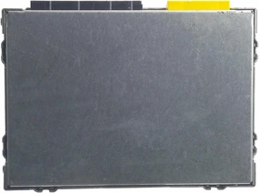 Cardone 77-8706 Remanufactured Engine Control Module Computer (ECM) (Renewed)