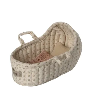 Carry Cot Micro
