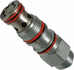 CBEH-LJN CBEHLJN Relief Valve Compatible with Sun For Hydraulics