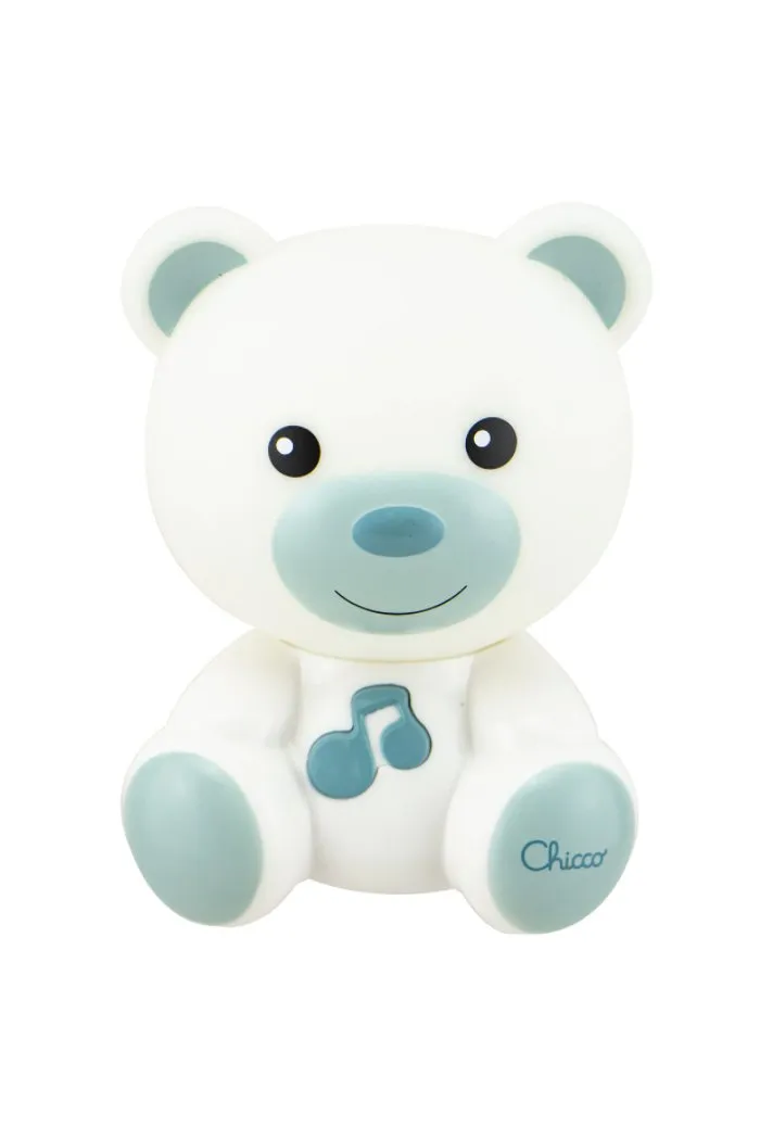 Chicco Dreamlight - Blue
