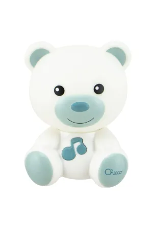 Chicco Dreamlight - Blue