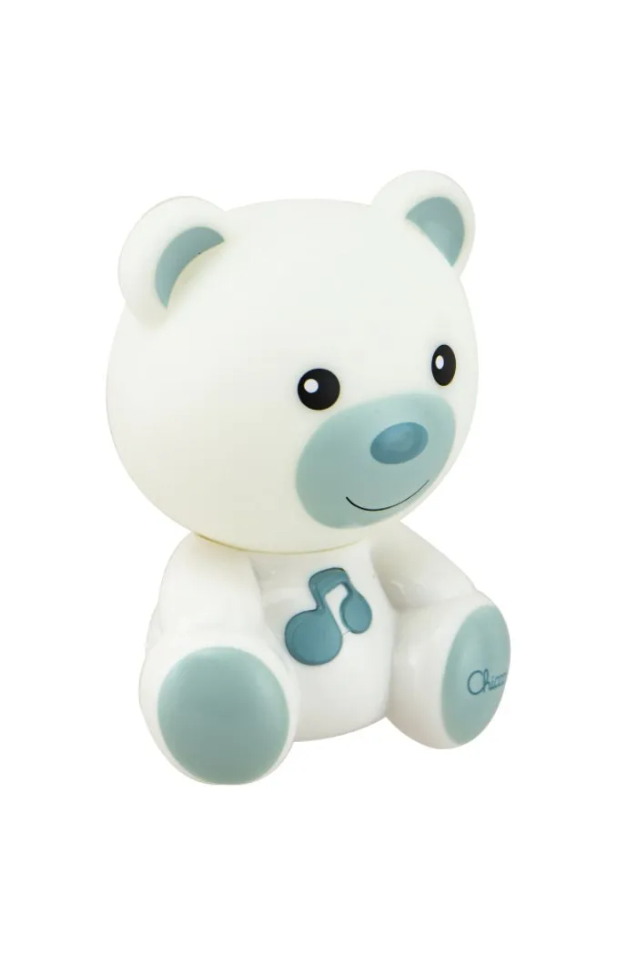 Chicco Dreamlight - Blue